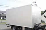 2022 Toyota Dyna Truck Other Truck for sale, Japanese used car export - photo 9 of 21 | GULJI TRADERS