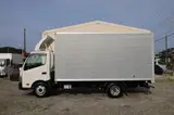 2022 Toyota Dyna Truck Other Truck for sale, Japanese used car export - photo 10 of 21 | GULJI TRADERS