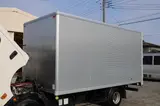 2022 Toyota Dyna Truck Other Truck for sale, Japanese used car export - photo 11 of 21 | GULJI TRADERS