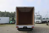 2022 Toyota Dyna Truck Other Truck for sale, Japanese used car export - photo 12 of 21 | GULJI TRADERS