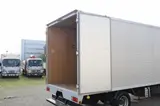 2022 Toyota Dyna Truck Other Truck for sale, Japanese used car export - photo 13 of 21 | GULJI TRADERS