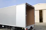 2022 Toyota Dyna Truck Other Truck for sale, Japanese used car export - photo 14 of 21 | GULJI TRADERS