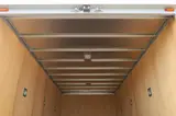 2022 Toyota Dyna Truck Other Truck for sale, Japanese used car export - photo 18 of 21 | GULJI TRADERS