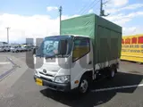 2022 Toyota Dyna Truck Other Truck for sale, Japanese used car export - photo 1 of 21 | GULJI TRADERS