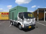 2022 Toyota Dyna Truck Other Truck for sale, Japanese used car export - photo 2 of 21 | GULJI TRADERS