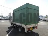 2022 Toyota Dyna Truck Other Truck for sale, Japanese used car export - photo 3 of 21 | GULJI TRADERS