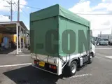 2022 Toyota Dyna Truck Other Truck for sale, Japanese used car export - photo 4 of 21 | GULJI TRADERS