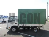 2022 Toyota Dyna Truck Other Truck for sale, Japanese used car export - photo 5 of 21 | GULJI TRADERS