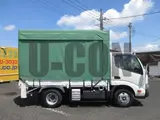 2022 Toyota Dyna Truck Other Truck for sale, Japanese used car export - photo 6 of 21 | GULJI TRADERS