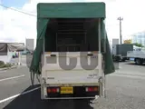 2022 Toyota Dyna Truck Other Truck for sale, Japanese used car export - photo 8 of 21 | GULJI TRADERS