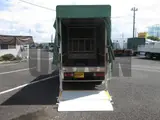 2022 Toyota Dyna Truck Other Truck for sale, Japanese used car export - photo 9 of 21 | GULJI TRADERS