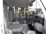 2022 Toyota Dyna Truck Other Truck for sale, Japanese used car export - photo 11 of 21 | GULJI TRADERS
