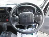 2022 Toyota Dyna Truck Other Truck for sale, Japanese used car export - photo 12 of 21 | GULJI TRADERS