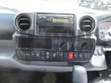 2022 Toyota Dyna Truck Other Truck for sale, Japanese used car export - photo 14 of 21 | GULJI TRADERS