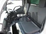 2022 Toyota Dyna Truck Other Truck for sale, Japanese used car export - photo 18 of 21 | GULJI TRADERS