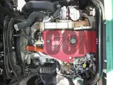 2022 Toyota Dyna Truck Other Truck for sale, Japanese used car export - photo 19 of 21 | GULJI TRADERS
