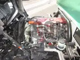 2022 Toyota Dyna Truck Other Truck for sale, Japanese used car export - photo 20 of 21 | GULJI TRADERS