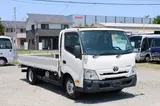 2022 Toyota Dyna Truck Other Truck for sale, Japanese used car export - photo 1 of 21 | GULJI TRADERS