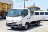 2022 Toyota Dyna Truck Other Truck for sale, Japanese used car export - photo 2 of 21 | GULJI TRADERS