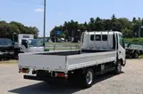 2022 Toyota Dyna Truck Other Truck for sale, Japanese used car export - photo 3 of 21 | GULJI TRADERS