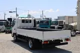 2022 Toyota Dyna Truck Other Truck for sale, Japanese used car export - photo 4 of 21 | GULJI TRADERS