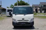 2022 Toyota Dyna Truck Other Truck for sale, Japanese used car export - photo 5 of 21 | GULJI TRADERS