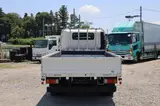 2022 Toyota Dyna Truck Other Truck for sale, Japanese used car export - photo 7 of 21 | GULJI TRADERS
