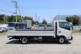 2022 Toyota Dyna Truck Other Truck for sale, Japanese used car export - photo 8 of 21 | GULJI TRADERS