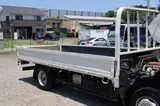 2022 Toyota Dyna Truck Other Truck for sale, Japanese used car export - photo 9 of 21 | GULJI TRADERS