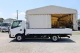 2022 Toyota Dyna Truck Other Truck for sale, Japanese used car export - photo 10 of 21 | GULJI TRADERS