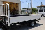 2022 Toyota Dyna Truck Other Truck for sale, Japanese used car export - photo 11 of 21 | GULJI TRADERS