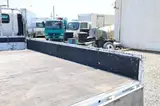 2022 Toyota Dyna Truck Other Truck for sale, Japanese used car export - photo 14 of 21 | GULJI TRADERS
