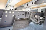 2022 Toyota Dyna Truck Other Truck for sale, Japanese used car export - photo 19 of 21 | GULJI TRADERS