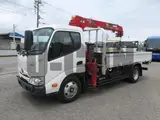 2022 Toyota Dyna Truck Other Truck for sale, Japanese used car export - photo 2 of 21 | GULJI TRADERS