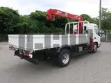 2022 Toyota Dyna Truck Other Truck for sale, Japanese used car export - photo 4 of 21 | GULJI TRADERS