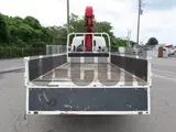 2022 Toyota Dyna Truck Other Truck for sale, Japanese used car export - photo 6 of 21 | GULJI TRADERS