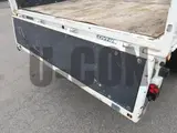 2022 Toyota Dyna Truck Other Truck for sale, Japanese used car export - photo 7 of 21 | GULJI TRADERS