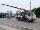 2022 Toyota Dyna Truck Other Truck for sale, Japanese used car export - photo 9 of 21 | GULJI TRADERS