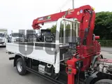 2022 Toyota Dyna Truck Other Truck for sale, Japanese used car export - photo 11 of 21 | GULJI TRADERS