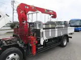 2022 Toyota Dyna Truck Other Truck for sale, Japanese used car export - photo 12 of 21 | GULJI TRADERS