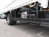 2022 Toyota Dyna Truck Other Truck for sale, Japanese used car export - photo 13 of 21 | GULJI TRADERS