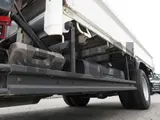 2022 Toyota Dyna Truck Other Truck for sale, Japanese used car export - photo 14 of 21 | GULJI TRADERS