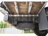 2022 Toyota Dyna Truck Other Truck for sale, Japanese used car export - photo 15 of 21 | GULJI TRADERS