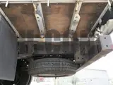 2022 Toyota Dyna Truck Other Truck for sale, Japanese used car export - photo 16 of 21 | GULJI TRADERS