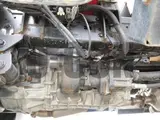 2022 Toyota Dyna Truck Other Truck for sale, Japanese used car export - photo 18 of 21 | GULJI TRADERS