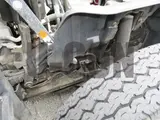 2022 Toyota Dyna Truck Other Truck for sale, Japanese used car export - photo 20 of 21 | GULJI TRADERS