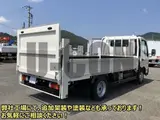 2022 Toyota Dyna Truck Other Truck for sale, Japanese used car export - photo 3 of 21 | GULJI TRADERS
