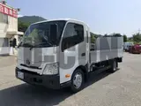 2022 Toyota Dyna Truck Other Truck for sale, Japanese used car export - photo 4 of 21 | GULJI TRADERS