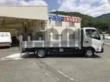 2022 Toyota Dyna Truck Other Truck for sale, Japanese used car export - photo 5 of 21 | GULJI TRADERS