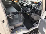 2022 Toyota Dyna Truck Other Truck for sale, Japanese used car export - photo 8 of 21 | GULJI TRADERS